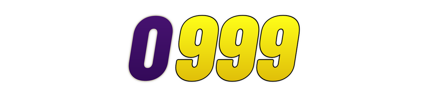 o999